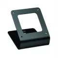 Vogels TabLock Wall / Table Mount