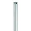 Vogels Pole Basic Small 150 cm
