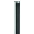 Vogels Pole Connect-it Small 80cm