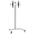 Vogels Trolley enkele buis 180 cm