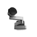 Vogels Flex Wall Mount