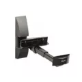 Vogels Speaker support (2X)w Tilt&Turn function to 25kg