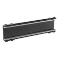 Vogels PLA 9304