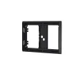 Vogels Vogel's OWM LG 49XE4F