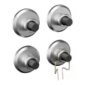 Vogels PLA 9305