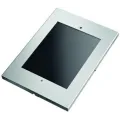 Vogels PTS 1104/Secure iPad 2 Enclosure