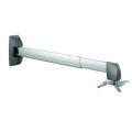 Vogels PPS 801/ST Prj Mount 101-155cm
