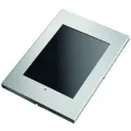 Vogels PTS 1102/Secure iPad 1 Enclosure
