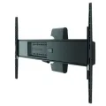 Vogels EFW8425 Support draft 90 45+45 XL