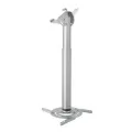 Vogels Large projector ceiling mount 54-81 cm