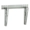 Vogels Wall mount f 25-39