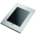 Vogels PTS 1101/Secure iPad 1 Enclosure