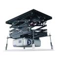 Vogels PPL 1515/Prj Lift 1m inc. Frame