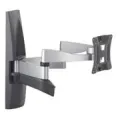 Vogels EFW6145/Wall Mount 14-22