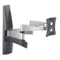 Vogels EFW6145 Support ideal adjustment LCD