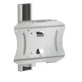 Vogels VFW232 Support LCD