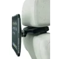 Vogels PMC 215 IPAD Basecover+Carmount