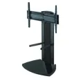 Vogels Floorstand f32-50