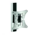 Vogels VFW226 Support LCD