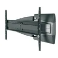 Vogels Wall mount f 32-50