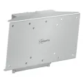 Vogels VFW132 Support LCD