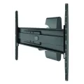 Vogels Wall mount f 32-50