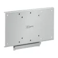 Vogels VFW032 Support LCD