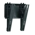 Vogels Interface non VESA up to 230x260 mm