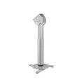 Vogels Projector ceiling mount length 53-80 cm
