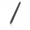 Wacom Pen for DTH-2242DTK-2241