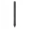 Wacom Pen for CTH-490/690 CTL-490