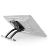 Wacom Tablet stand for DTK-2200