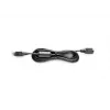 Wacom Power extended cable DTK-2200