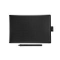 Wacom One Creative Pen Tablet CTL-672-N