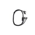 Wacom X-Shape Cable for DTC133
