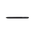 Wacom Pen for DTU1031X & DTU-1031AX & STU540