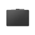 Wacom One pen tablet medium - S