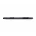 Wacom Accessory Pen Black