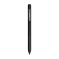 Wacom Bamboo Ink Plus Black stylus