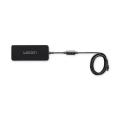 Wacom AC adapter for Wacom MobileStudio