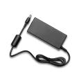 Wacom AC Adapter DTH2452 DTK2260
