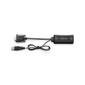 Wacom VGA to HDMI adapterDTK1651