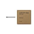 Wacom One pen Elastomer Nibs 10pc/pack