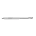 Wacom One Pen Front Case White