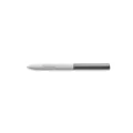 Wacom One Standard Pen White-Gray