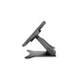 Wacom Cintiq Pro 22 Stand
