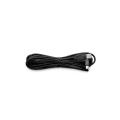 Wacom Wacom 3m USB cable for STU-300B