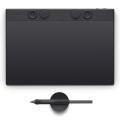 Wacom Intuos Pro pen tablet medium