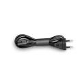 Wacom Power cable 1.0m EU CP17 C7 Type