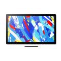 Wacom Cintiq 24 touch DTH246